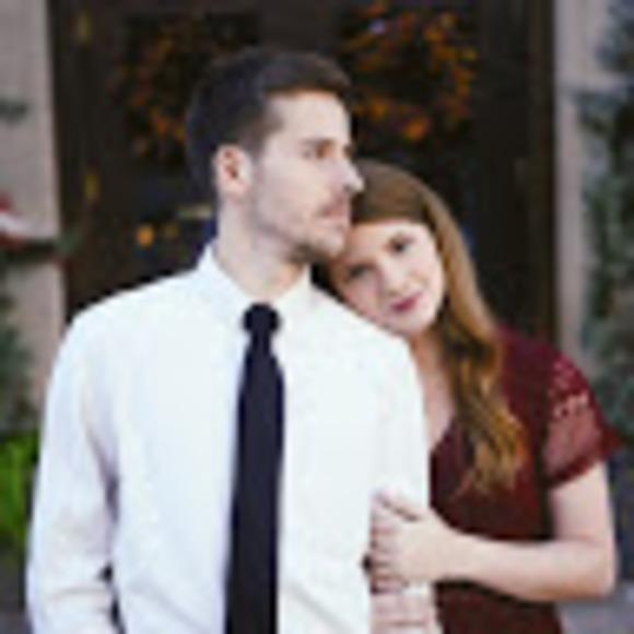 Meet your Posher, Kevin - Picture 1 of 1